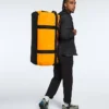 Bolsa de viaje Base Camp — XL