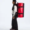 Bolsa de viaje Base Camp — XL