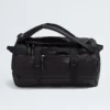 Bolsa de viaje Base Camp — XS