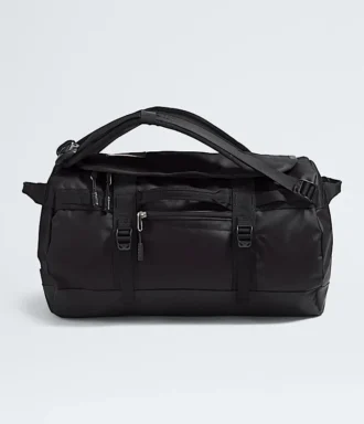 Bolsa de viaje Base Camp — XS