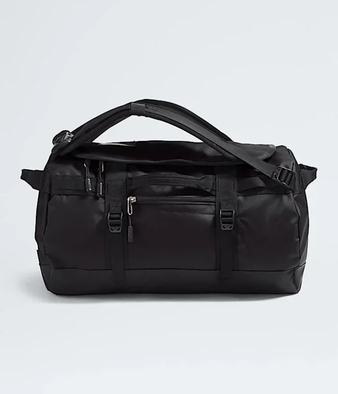 Bolsa de viaje Base Camp — XS