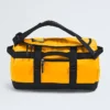 Bolsa de viaje Base Camp — XS