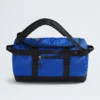 Bolsa de viaje Base Camp — XS