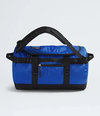 Bolsa de viaje Base Camp — XS
