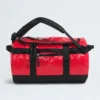 Bolsa de viaje Base Camp — XS