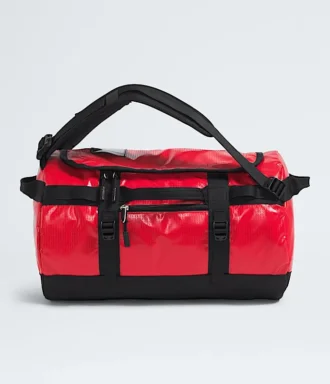 Bolsa de viaje Base Camp — XS
