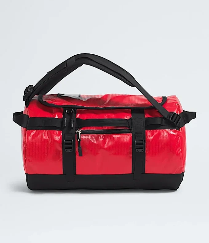 Bolsa de viaje Base Camp — XS