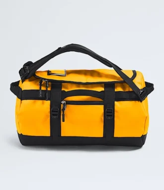Bolsa de viaje Base Camp — XS