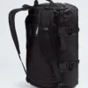 Bolsa de viaje Base Camp — XS