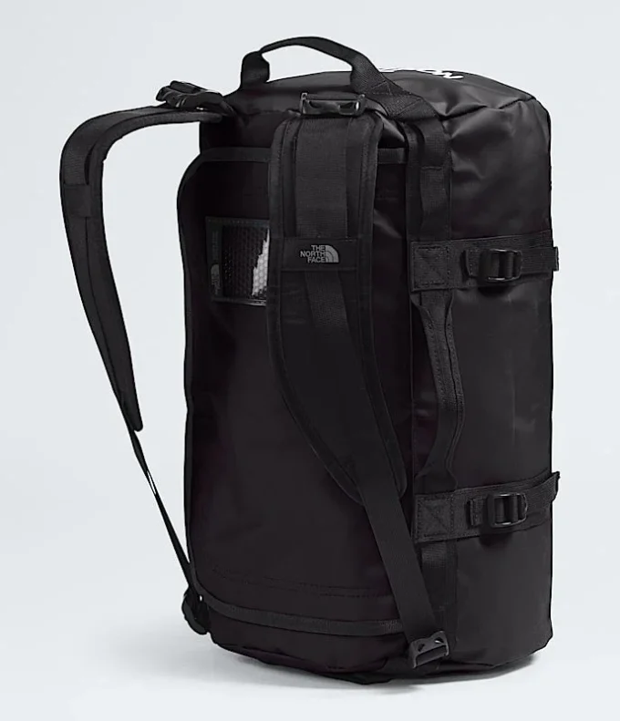 Bolsa de viaje Base Camp — XS