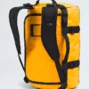 Bolsa de viaje Base Camp — XS