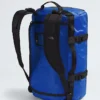 Bolsa de viaje Base Camp — XS