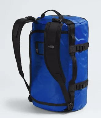 Bolsa de viaje Base Camp — XS