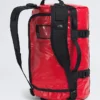 Bolsa de viaje Base Camp — XS