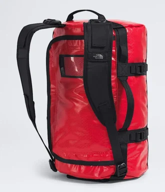 Bolsa de viaje Base Camp — XS