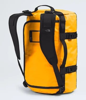 Bolsa de viaje Base Camp — XS