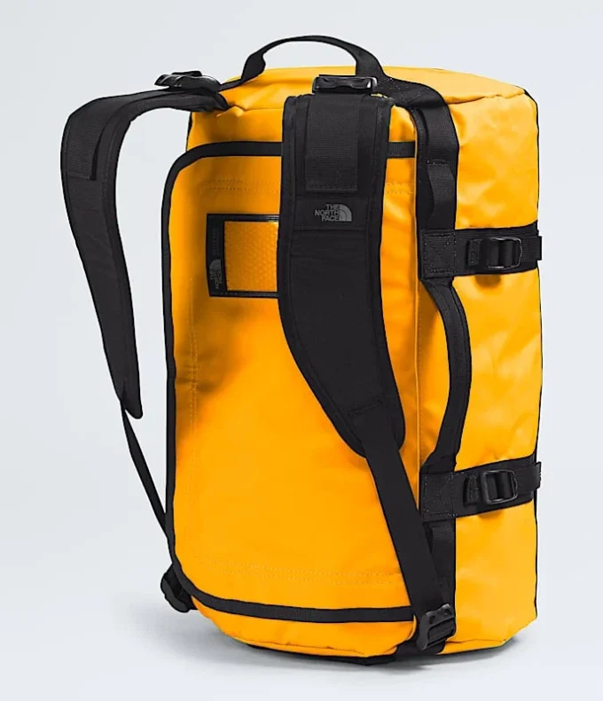 Bolsa de viaje Base Camp — XS