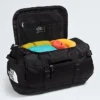 Bolsa de viaje Base Camp — XS