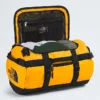 Bolsa de viaje Base Camp — XS