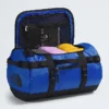Bolsa de viaje Base Camp — XS