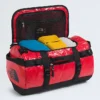 Bolsa de viaje Base Camp — XS