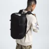 Bolsa de viaje Base Camp — XS