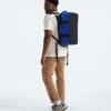 Bolsa de viaje Base Camp — XS