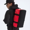 Bolsa de viaje Base Camp — XS