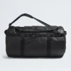 Bolsa de viaje Base Camp — XXL