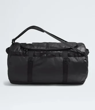 Bolsa de viaje Base Camp — XXL