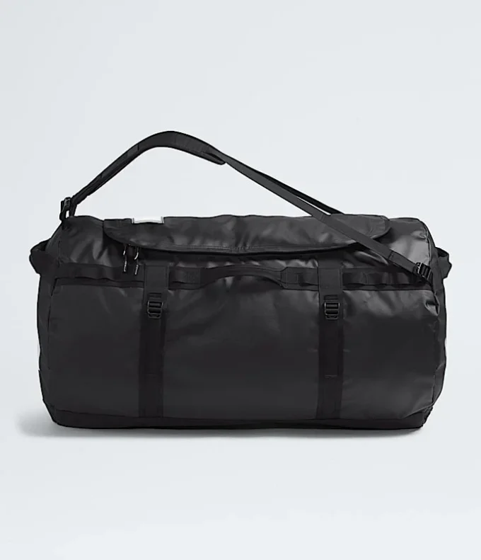 Bolsa de viaje Base Camp — XXL