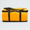 Bolsa de viaje Base Camp — XXL