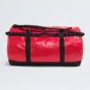 Bolsa de viaje Base Camp — XXL