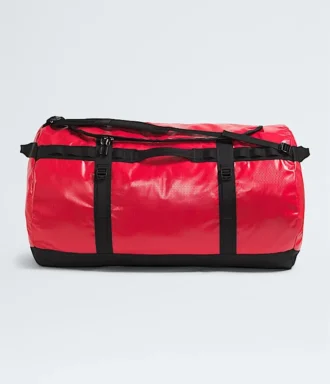 Bolsa de viaje Base Camp — XXL