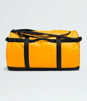 Bolsa de viaje Base Camp — XXL