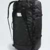 Bolsa de viaje Base Camp — XXL