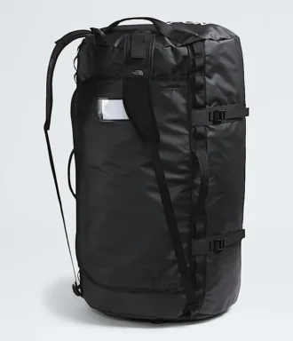 Bolsa de viaje Base Camp — XXL