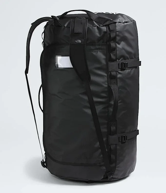 Bolsa de viaje Base Camp — XXL