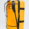 Bolsa de viaje Base Camp — XXL