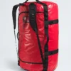 Bolsa de viaje Base Camp — XXL