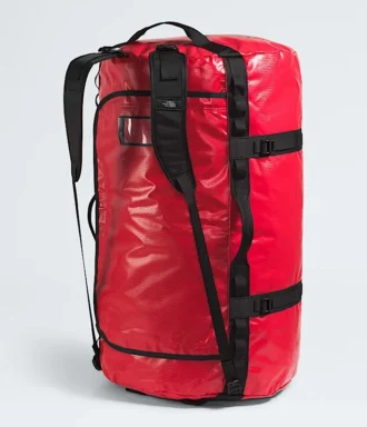 Bolsa de viaje Base Camp — XXL