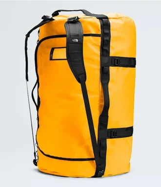 Bolsa de viaje Base Camp — XXL