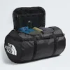 Bolsa de viaje Base Camp — XXL
