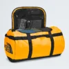 Bolsa de viaje Base Camp — XXL