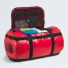 Bolsa de viaje Base Camp — XXL