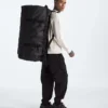 Bolsa de viaje Base Camp — XXL