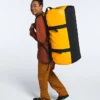 Bolsa de viaje Base Camp — XXL