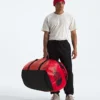 Bolsa de viaje Base Camp — XXL