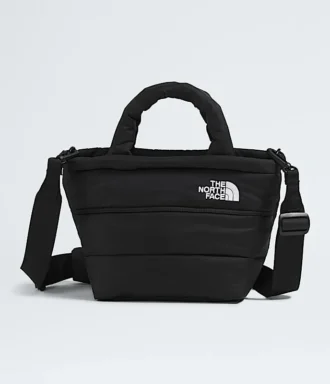 Bolsa Nuptse Mini