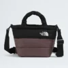 Bolsa Nuptse Mini Bolsa Nuptse Mini
